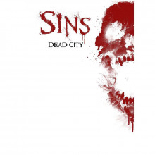 Sins RPG: Dead City [ENG]
