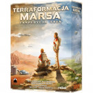 Terraformacja Marsa: Ekspedycja Ares [PL]
