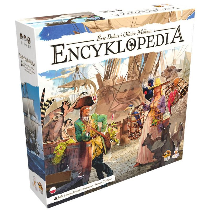 Encyklopedia [PL]