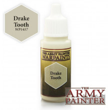 Farbka Army Painter Drake Tooth