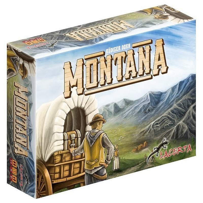 Montana [PL]