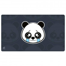 Mata do gry Legion Sad Panda