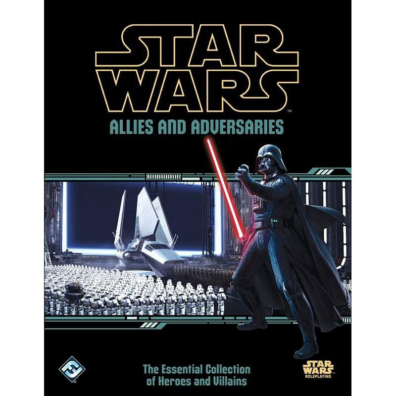 star wars allies and adversaries pdf download
