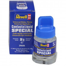Klej Revell Liquide Special