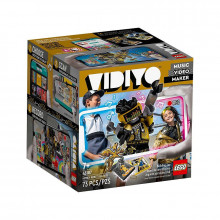 LEGO VIDIYO 43107 Hip Hop Robot Beatbox