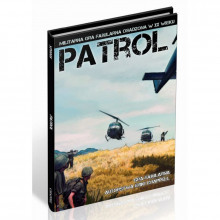 Patrol - Podręcznik Podstawowy [PL]